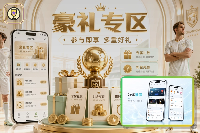 世界杯竞猜软件APP下载前的注意事项和详细检查步骤